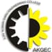 AKGEC Fee Structure 2026-27 Out; Check Course-Wise Fees Here